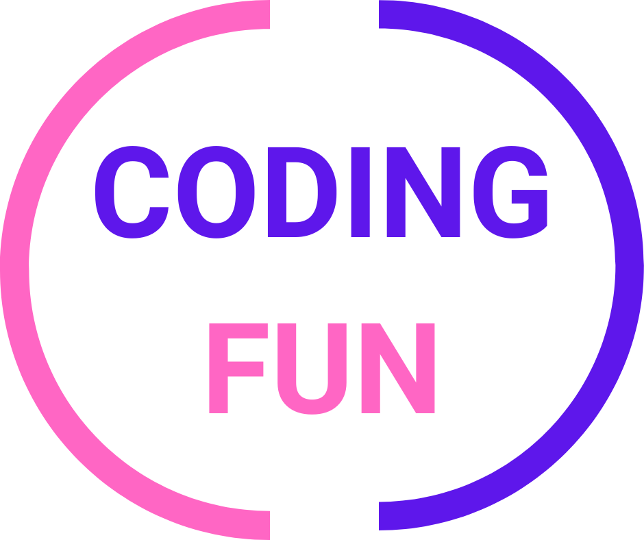 코딩펀 – Coding Fun